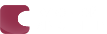 Кузовной ремонт в Самаре