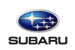 Кузовной ремонт автомобилей Subaru в Самаре